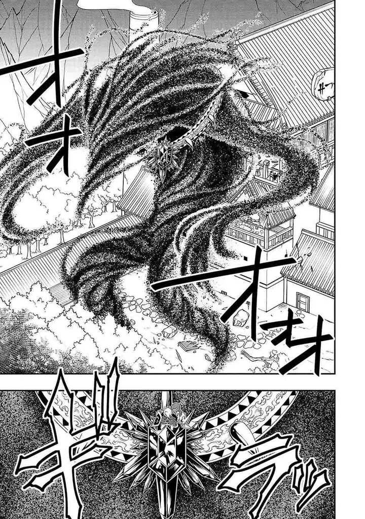 image-komik-lv2-kara-cheat-datta-moto-yuusha-kouho-no-mattari-isekai-life-chapter-24-10/33