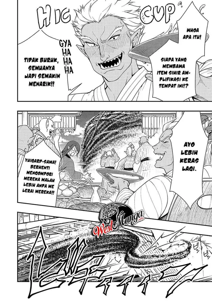 image-komik-lv2-kara-cheat-datta-moto-yuusha-kouho-no-mattari-isekai-life-chapter-24-13/33