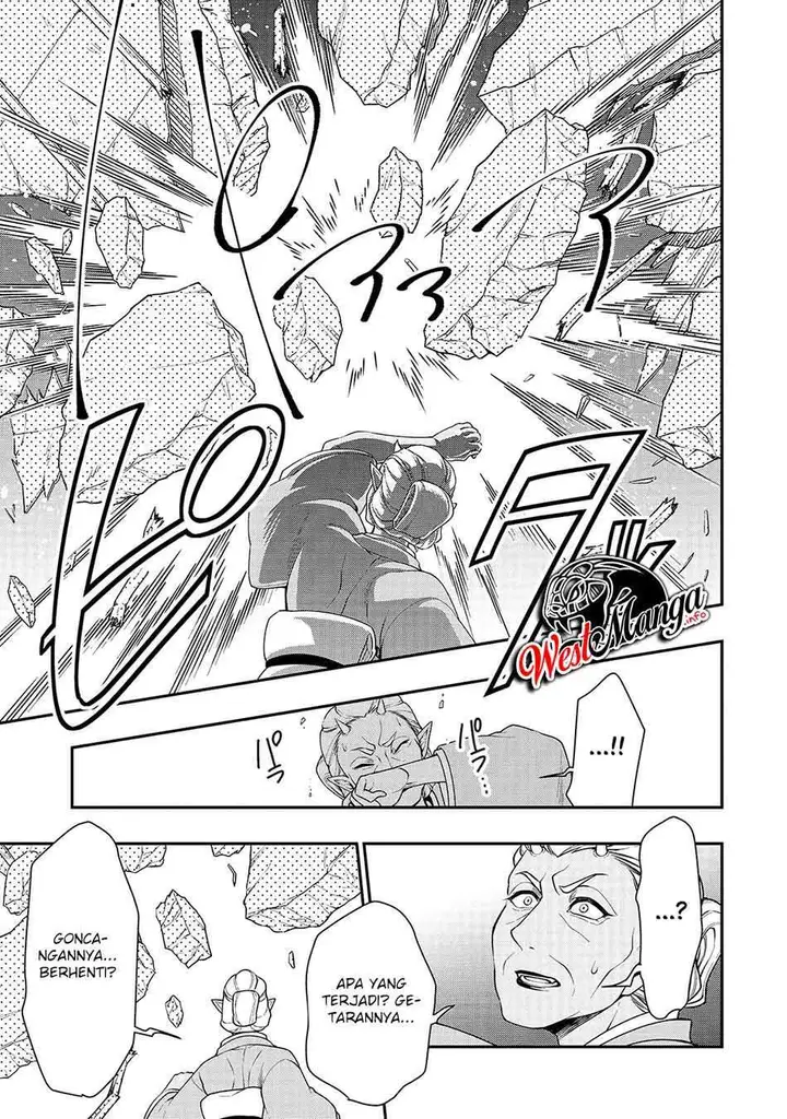 image-komik-lv2-kara-cheat-datta-moto-yuusha-kouho-no-mattari-isekai-life-chapter-24-14/33