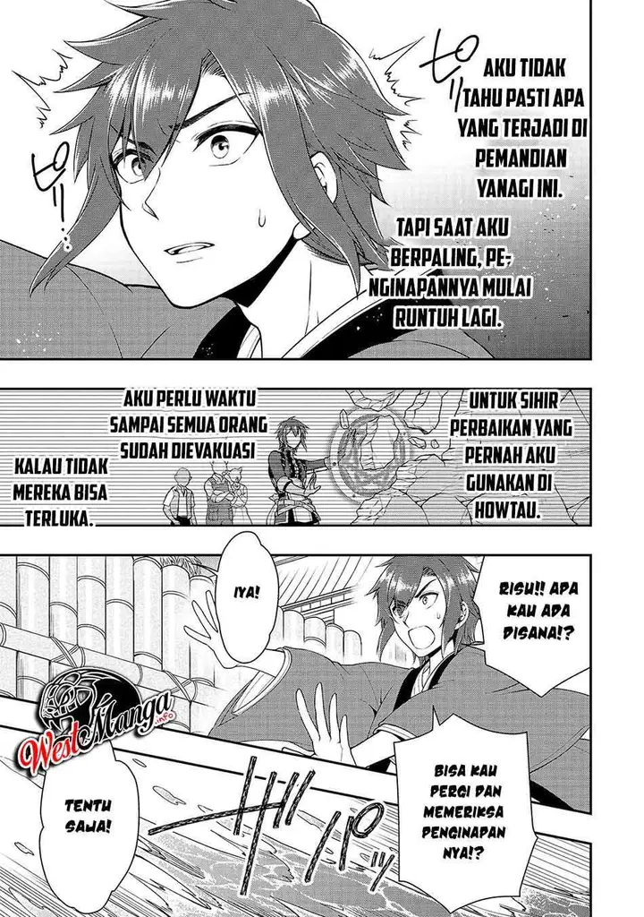 image-komik-lv2-kara-cheat-datta-moto-yuusha-kouho-no-mattari-isekai-life-chapter-24-15/33