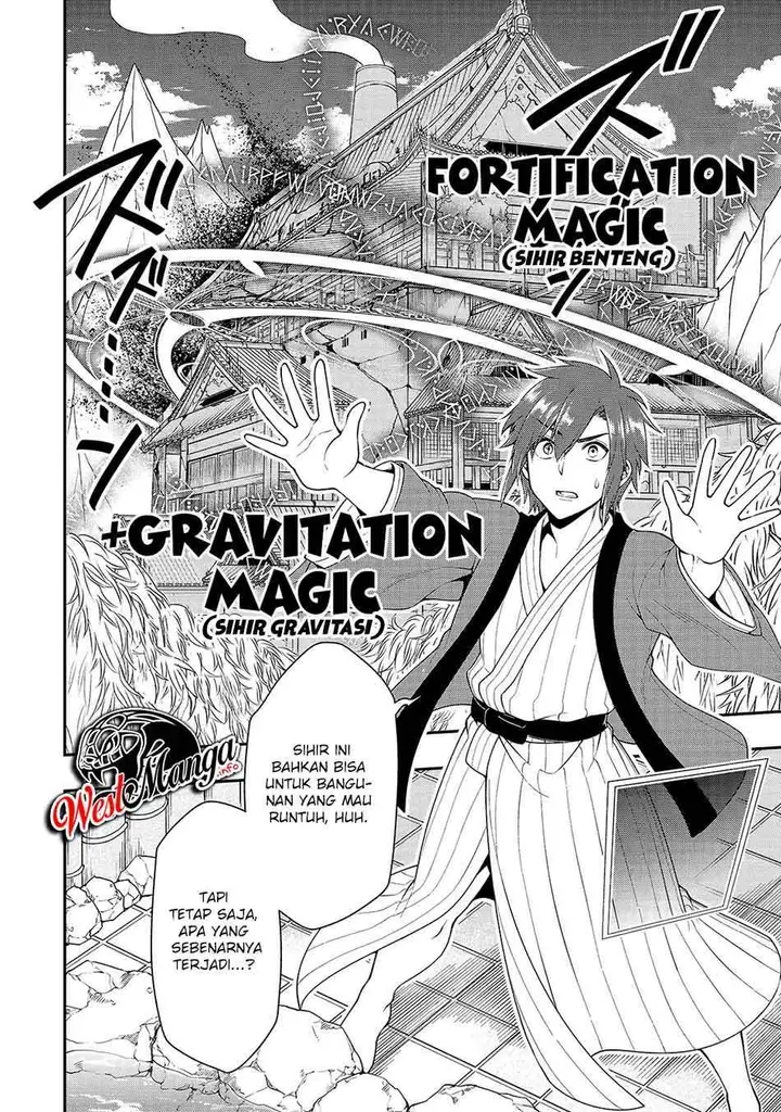 image-komik-lv2-kara-cheat-datta-moto-yuusha-kouho-no-mattari-isekai-life-chapter-24-16/33