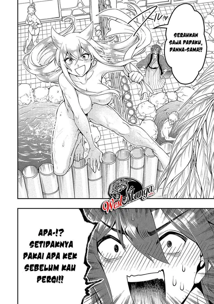 image-komik-lv2-kara-cheat-datta-moto-yuusha-kouho-no-mattari-isekai-life-chapter-24-17/33