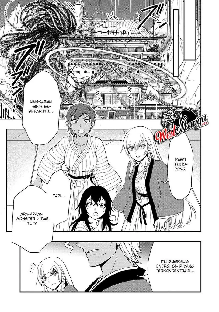 image-komik-lv2-kara-cheat-datta-moto-yuusha-kouho-no-mattari-isekai-life-chapter-24-18/33