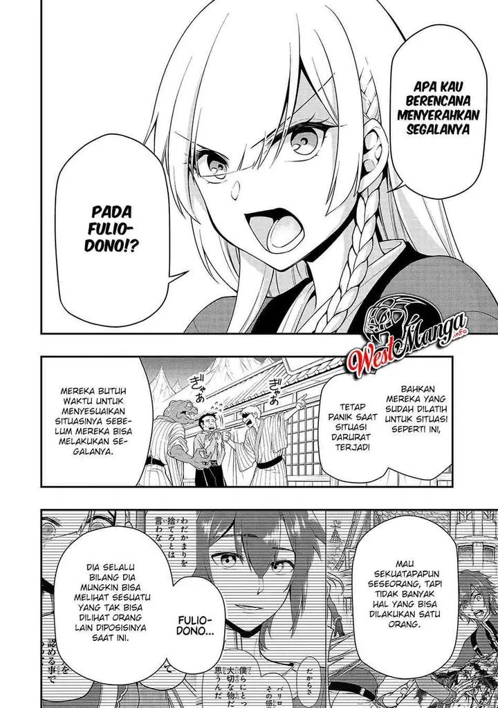 image-komik-lv2-kara-cheat-datta-moto-yuusha-kouho-no-mattari-isekai-life-chapter-24-20/33
