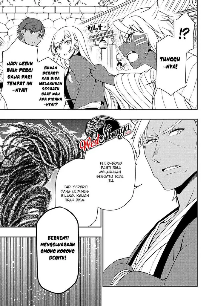 image-komik-lv2-kara-cheat-datta-moto-yuusha-kouho-no-mattari-isekai-life-chapter-24-21/33