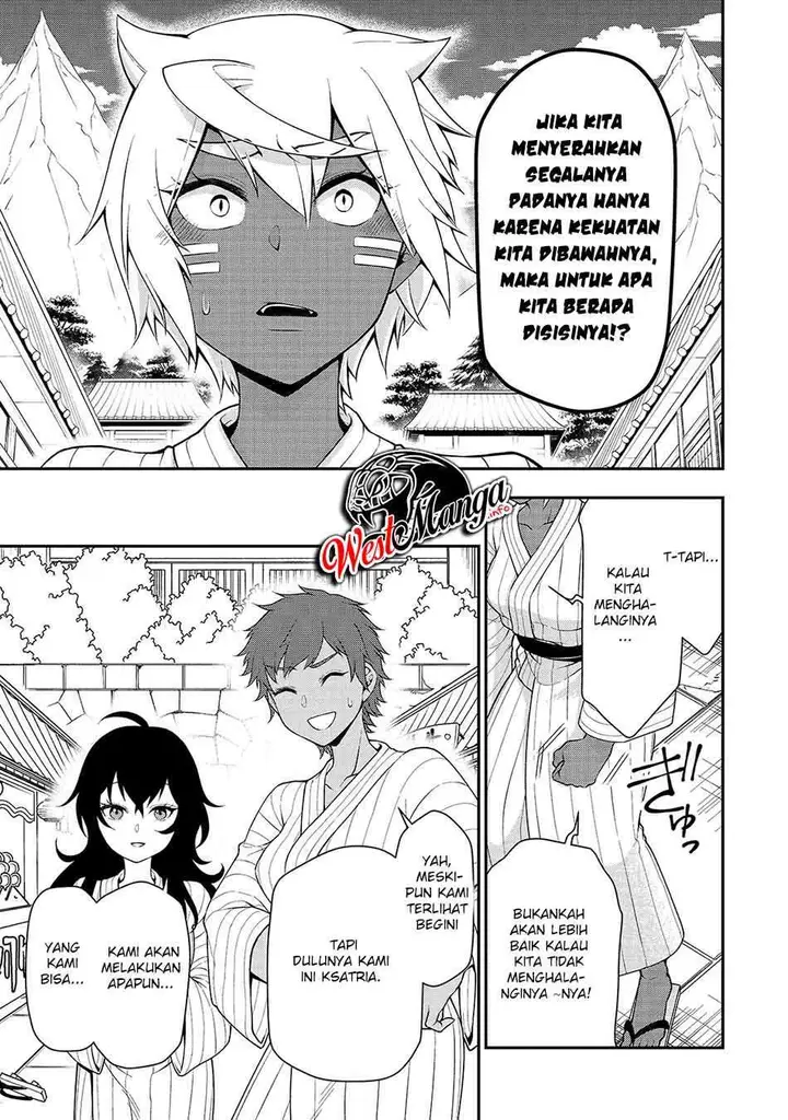 image-komik-lv2-kara-cheat-datta-moto-yuusha-kouho-no-mattari-isekai-life-chapter-24-22/33