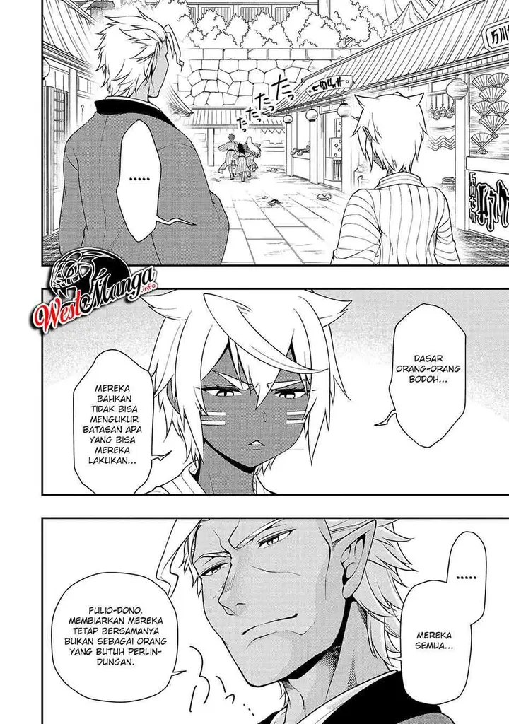 image-komik-lv2-kara-cheat-datta-moto-yuusha-kouho-no-mattari-isekai-life-chapter-24-25/33