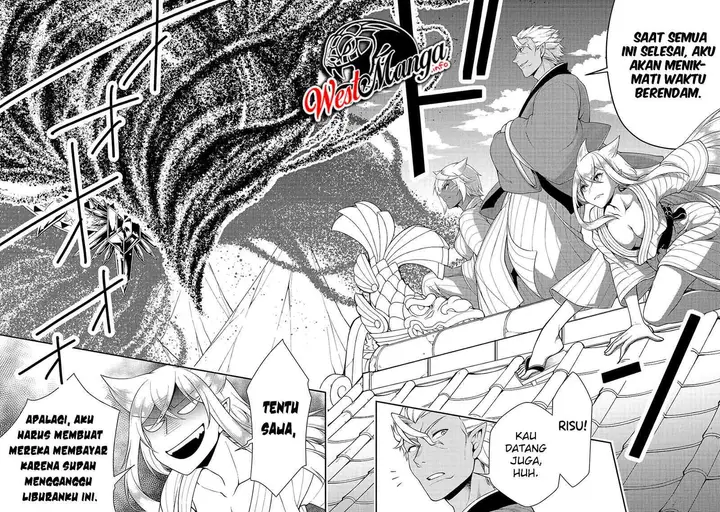 image-komik-lv2-kara-cheat-datta-moto-yuusha-kouho-no-mattari-isekai-life-chapter-24-28/33