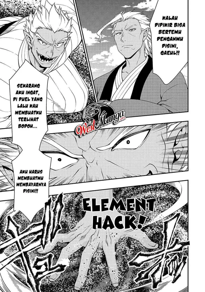 image-komik-lv2-kara-cheat-datta-moto-yuusha-kouho-no-mattari-isekai-life-chapter-24-30/33