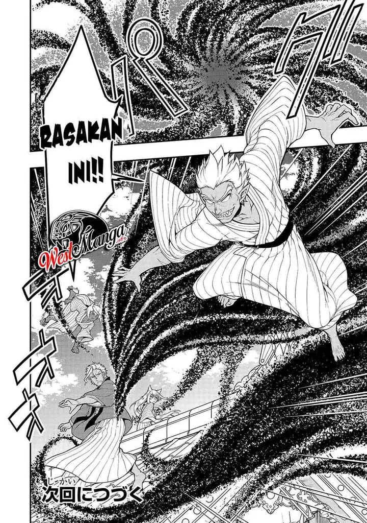 image-komik-lv2-kara-cheat-datta-moto-yuusha-kouho-no-mattari-isekai-life-chapter-24-31/33