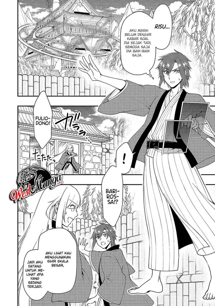 image-komik-lv2-kara-cheat-datta-moto-yuusha-kouho-no-mattari-isekai-life-chapter-25-4/35