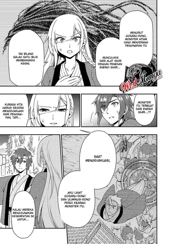 image-komik-lv2-kara-cheat-datta-moto-yuusha-kouho-no-mattari-isekai-life-chapter-25-5/35