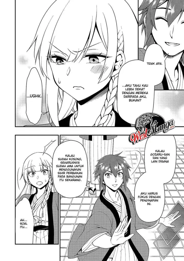 image-komik-lv2-kara-cheat-datta-moto-yuusha-kouho-no-mattari-isekai-life-chapter-25-6/35