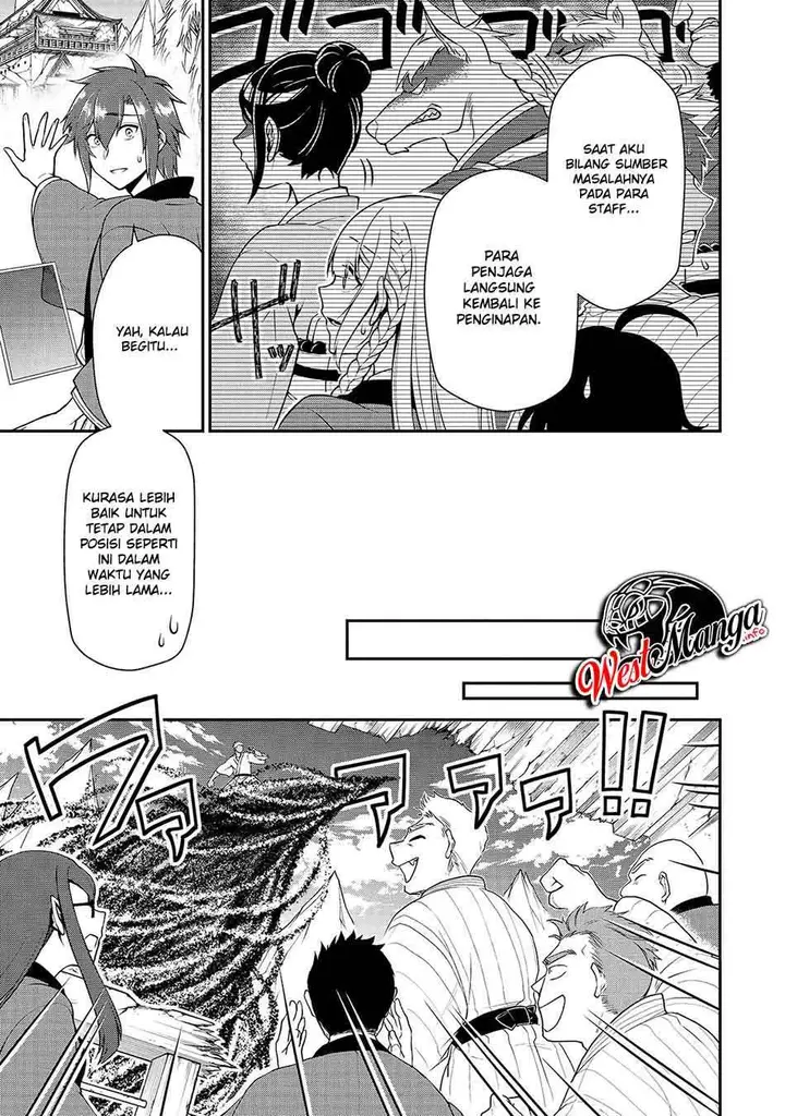 image-komik-lv2-kara-cheat-datta-moto-yuusha-kouho-no-mattari-isekai-life-chapter-25-7/35