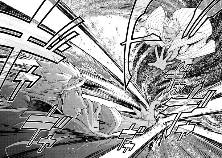image-komik-lv2-kara-cheat-datta-moto-yuusha-kouho-no-mattari-isekai-life-chapter-25-8/35