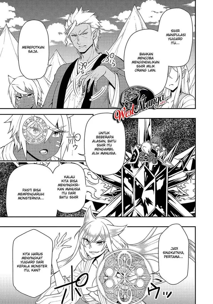 image-komik-lv2-kara-cheat-datta-moto-yuusha-kouho-no-mattari-isekai-life-chapter-25-10/35