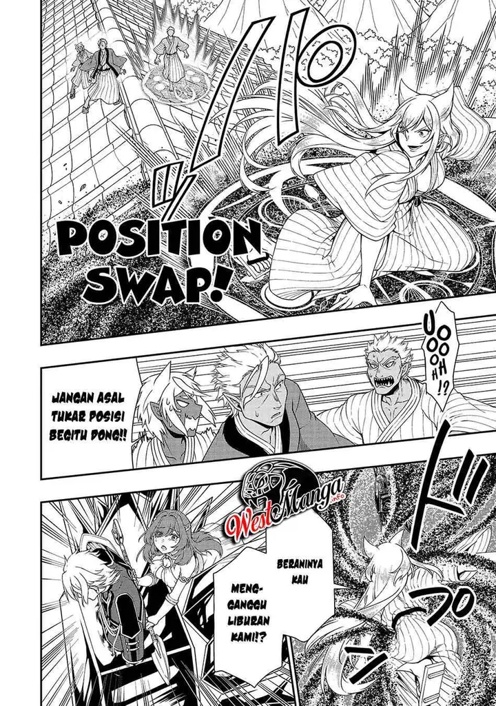 image-komik-lv2-kara-cheat-datta-moto-yuusha-kouho-no-mattari-isekai-life-chapter-25-11/35