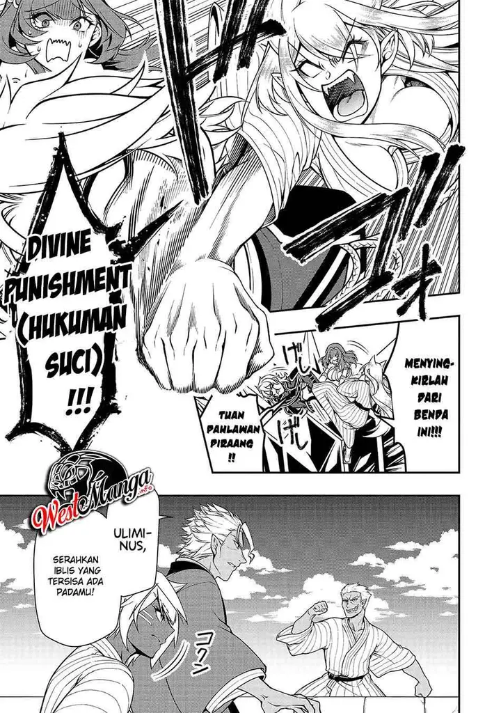 image-komik-lv2-kara-cheat-datta-moto-yuusha-kouho-no-mattari-isekai-life-chapter-25-12/35