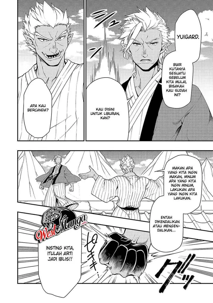 image-komik-lv2-kara-cheat-datta-moto-yuusha-kouho-no-mattari-isekai-life-chapter-25-13/35