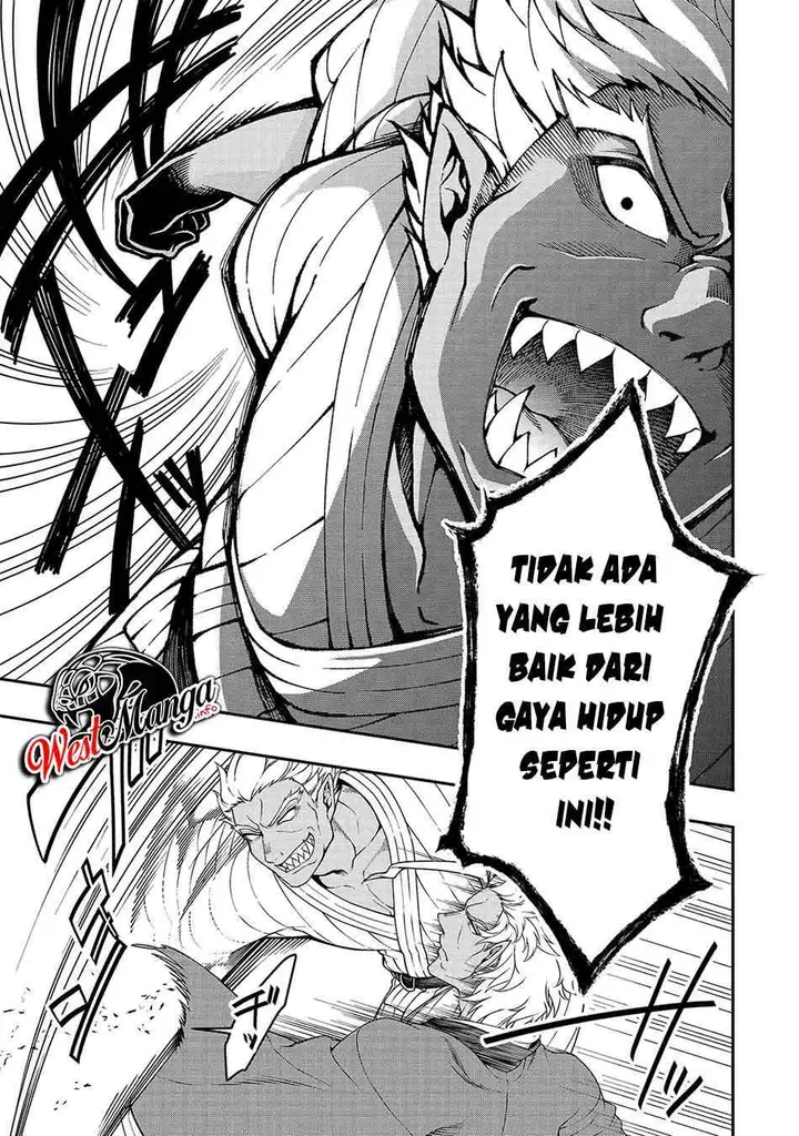 image-komik-lv2-kara-cheat-datta-moto-yuusha-kouho-no-mattari-isekai-life-chapter-25-14/35
