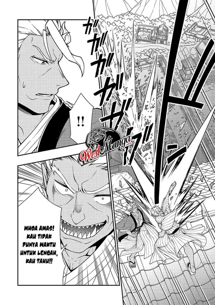 image-komik-lv2-kara-cheat-datta-moto-yuusha-kouho-no-mattari-isekai-life-chapter-25-15/35