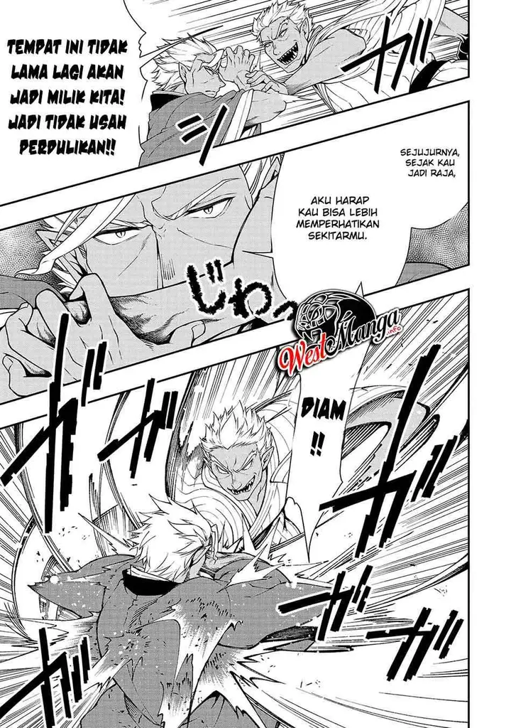 image-komik-lv2-kara-cheat-datta-moto-yuusha-kouho-no-mattari-isekai-life-chapter-25-16/35