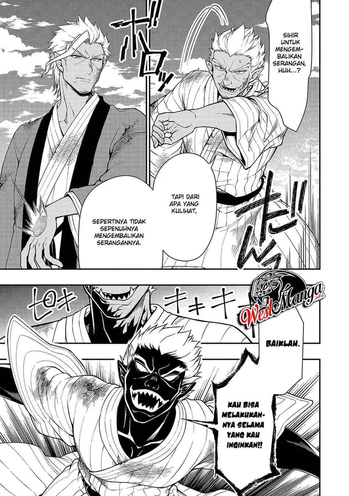 image-komik-lv2-kara-cheat-datta-moto-yuusha-kouho-no-mattari-isekai-life-chapter-25-18/35