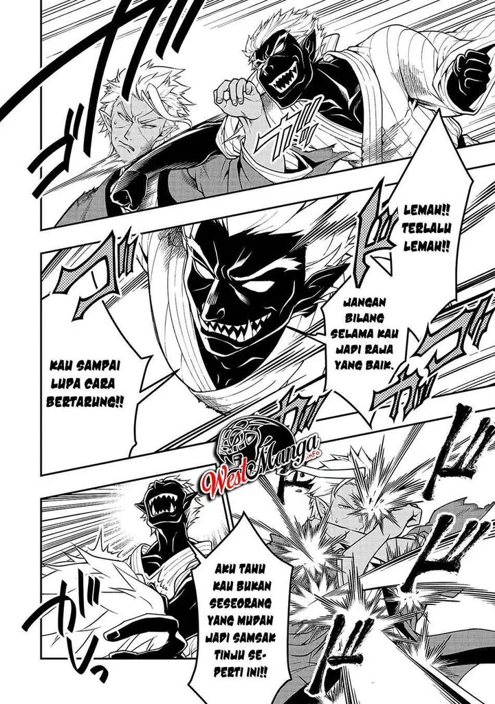 image-komik-lv2-kara-cheat-datta-moto-yuusha-kouho-no-mattari-isekai-life-chapter-25-19/35