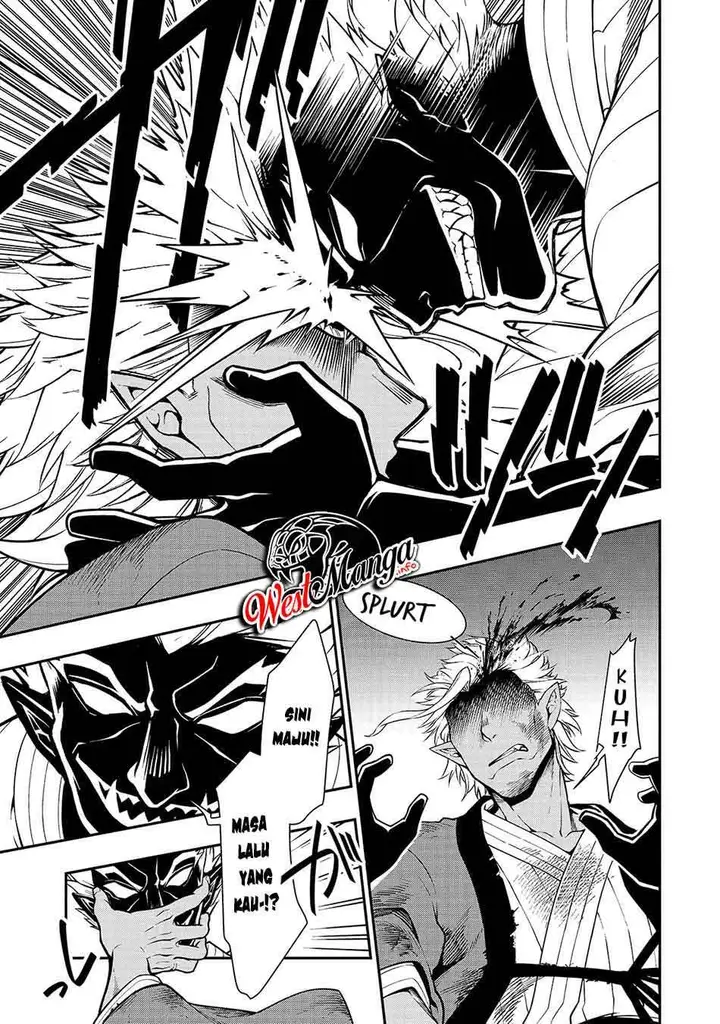 image-komik-lv2-kara-cheat-datta-moto-yuusha-kouho-no-mattari-isekai-life-chapter-25-20/35