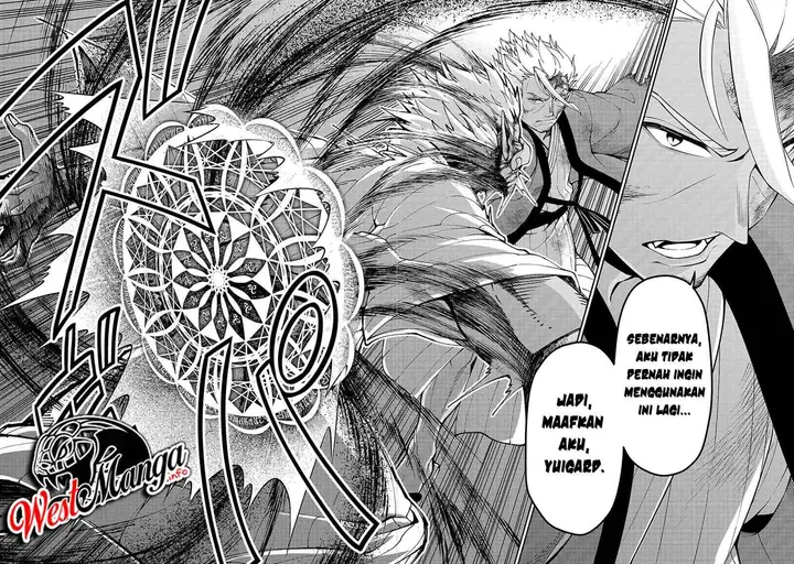 image-komik-lv2-kara-cheat-datta-moto-yuusha-kouho-no-mattari-isekai-life-chapter-25-21/35