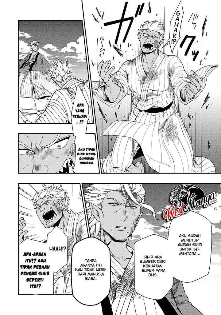 image-komik-lv2-kara-cheat-datta-moto-yuusha-kouho-no-mattari-isekai-life-chapter-25-22/35
