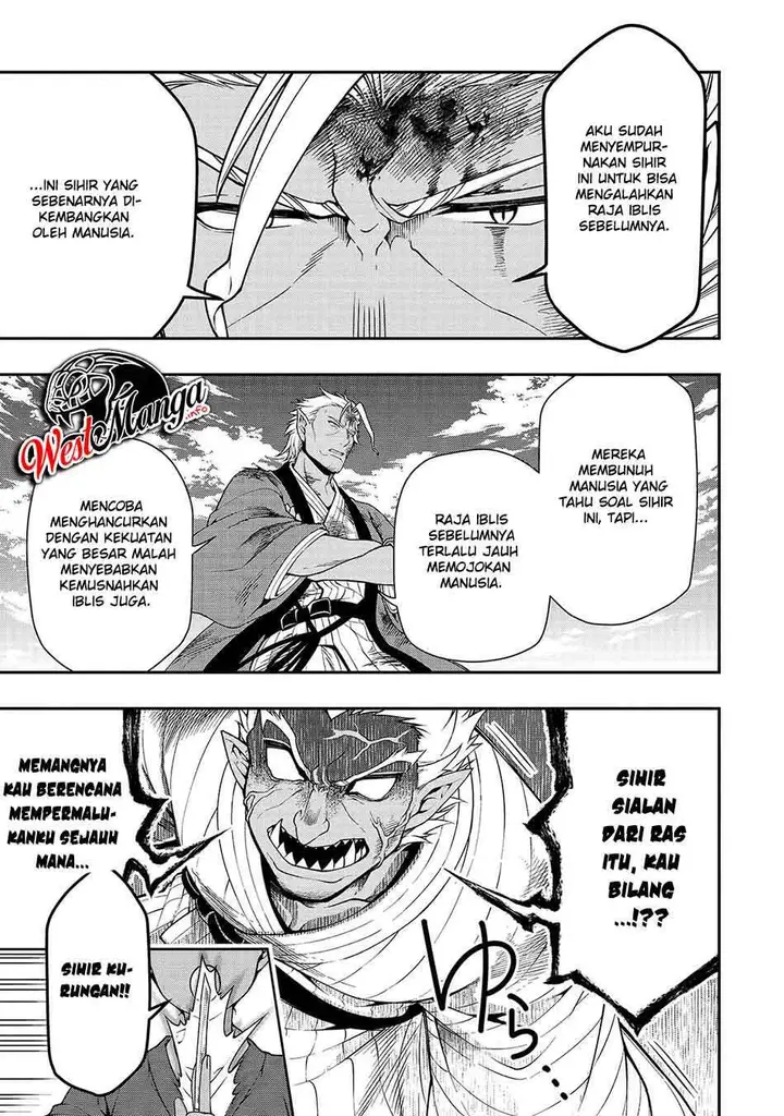 image-komik-lv2-kara-cheat-datta-moto-yuusha-kouho-no-mattari-isekai-life-chapter-25-23/35