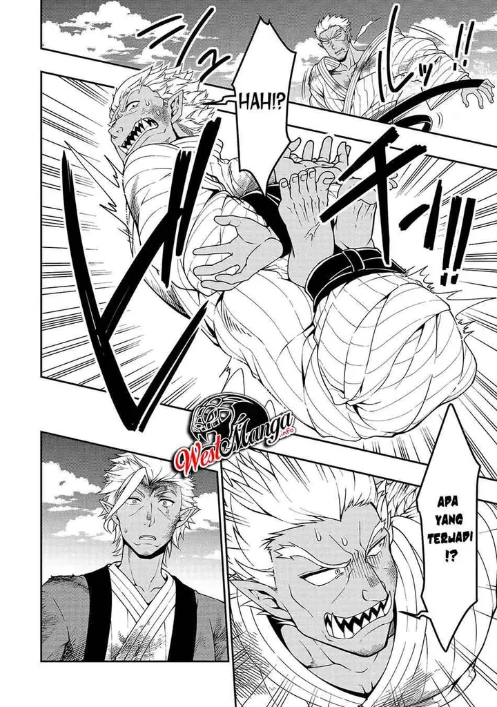 image-komik-lv2-kara-cheat-datta-moto-yuusha-kouho-no-mattari-isekai-life-chapter-25-24/35