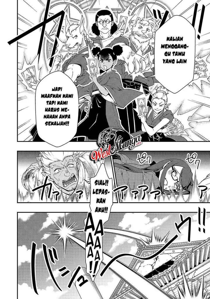 image-komik-lv2-kara-cheat-datta-moto-yuusha-kouho-no-mattari-isekai-life-chapter-25-27/35