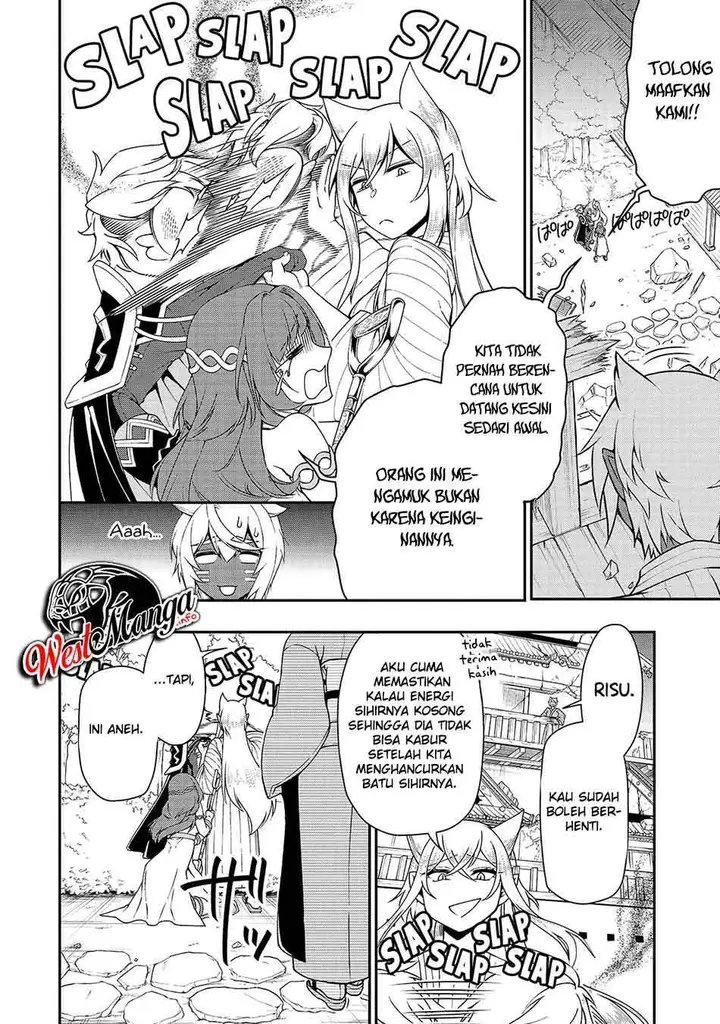 image-komik-lv2-kara-cheat-datta-moto-yuusha-kouho-no-mattari-isekai-life-chapter-25-29/35