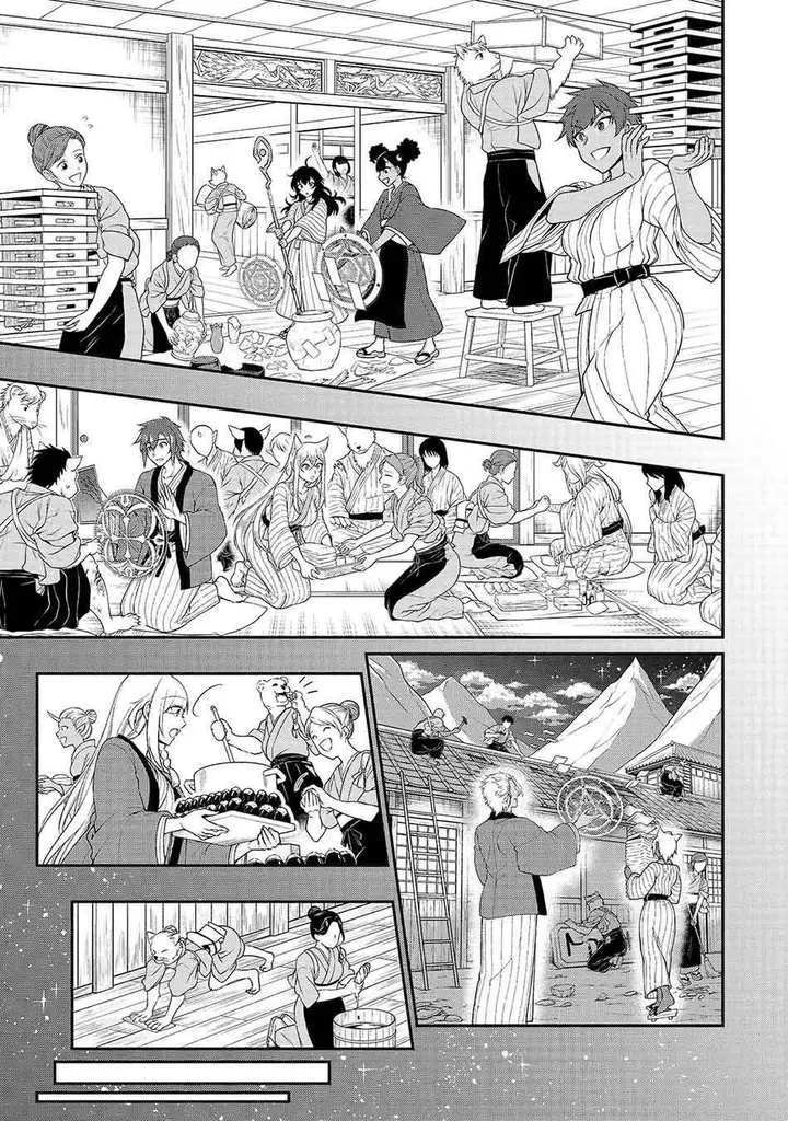 image-komik-lv2-kara-cheat-datta-moto-yuusha-kouho-no-mattari-isekai-life-chapter-25-31/35