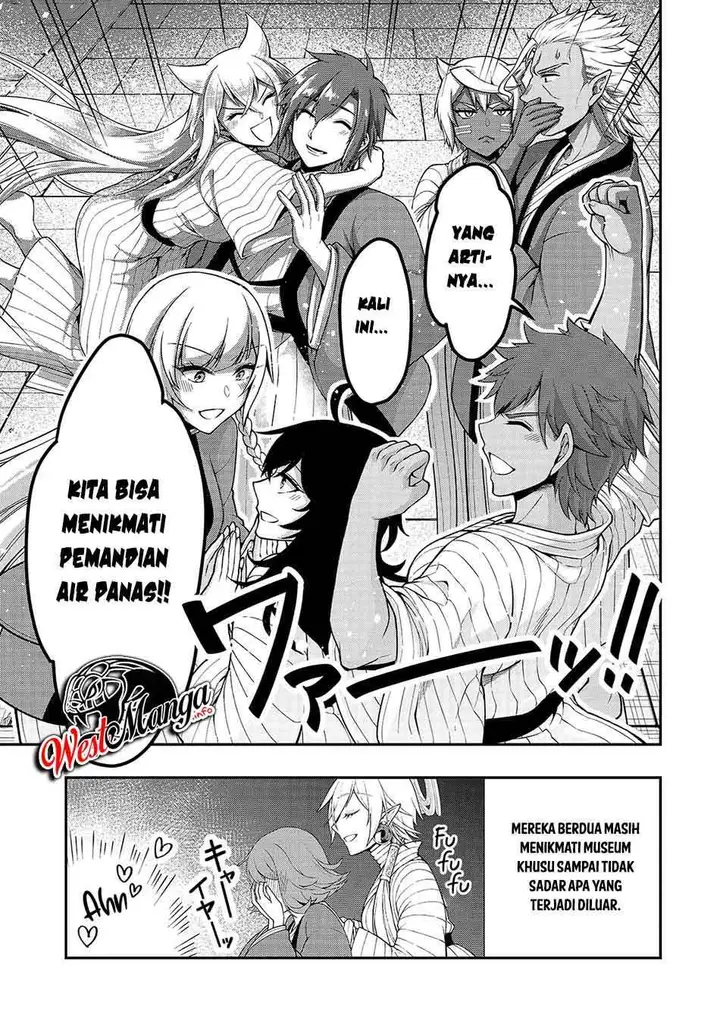image-komik-lv2-kara-cheat-datta-moto-yuusha-kouho-no-mattari-isekai-life-chapter-25-33/35