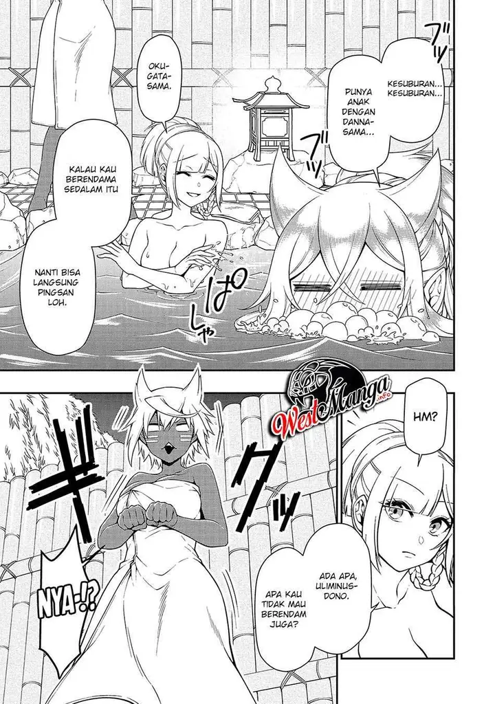 image-komik-lv2-kara-cheat-datta-moto-yuusha-kouho-no-mattari-isekai-life-chapter-26-5/32