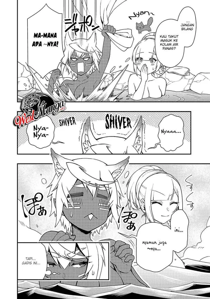 image-komik-lv2-kara-cheat-datta-moto-yuusha-kouho-no-mattari-isekai-life-chapter-26-6/32
