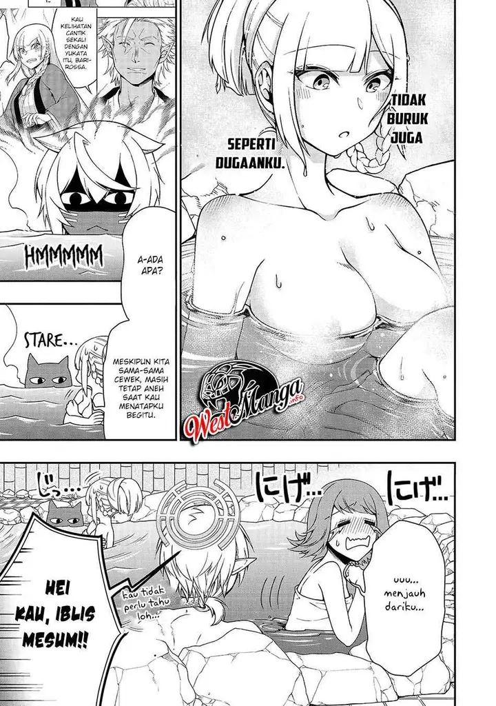 image-komik-lv2-kara-cheat-datta-moto-yuusha-kouho-no-mattari-isekai-life-chapter-26-7/32