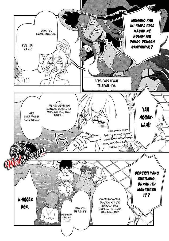 image-komik-lv2-kara-cheat-datta-moto-yuusha-kouho-no-mattari-isekai-life-chapter-26-8/32