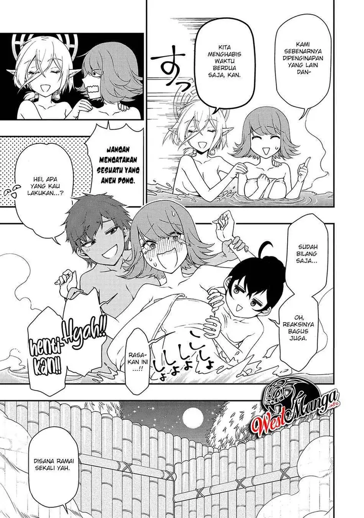 image-komik-lv2-kara-cheat-datta-moto-yuusha-kouho-no-mattari-isekai-life-chapter-26-9/32