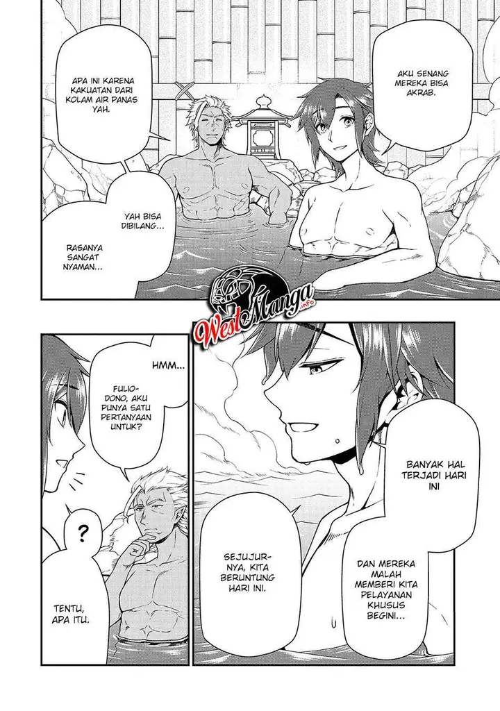 image-komik-lv2-kara-cheat-datta-moto-yuusha-kouho-no-mattari-isekai-life-chapter-26-10/32