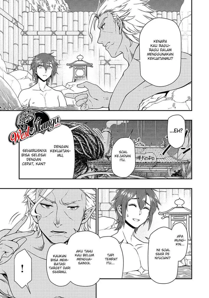 image-komik-lv2-kara-cheat-datta-moto-yuusha-kouho-no-mattari-isekai-life-chapter-26-11/32