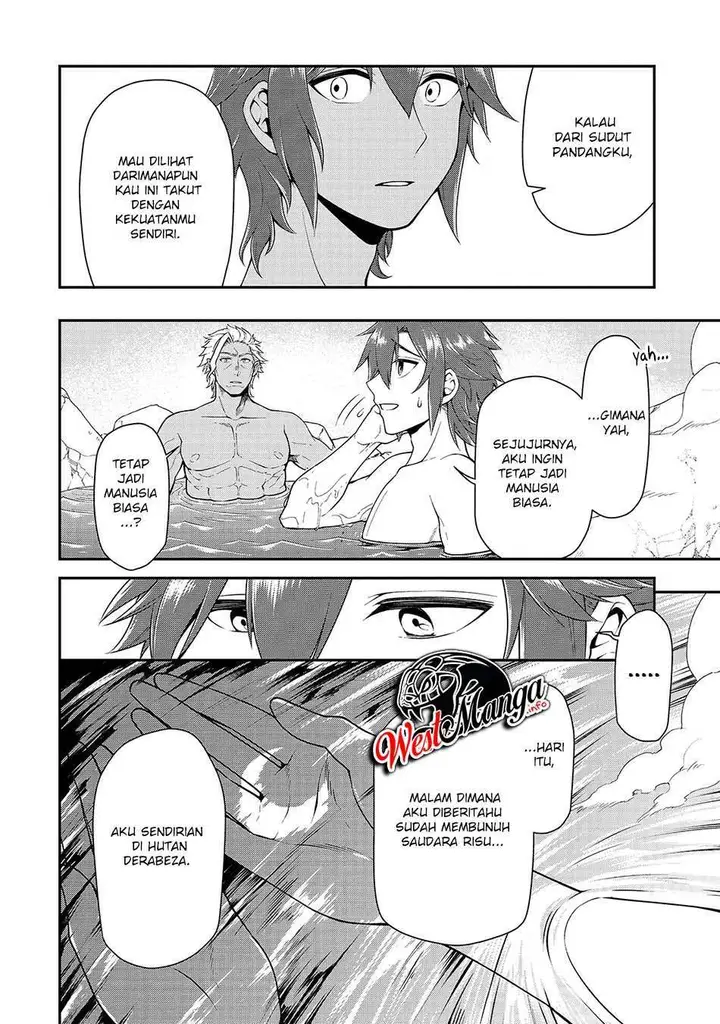 image-komik-lv2-kara-cheat-datta-moto-yuusha-kouho-no-mattari-isekai-life-chapter-26-12/32
