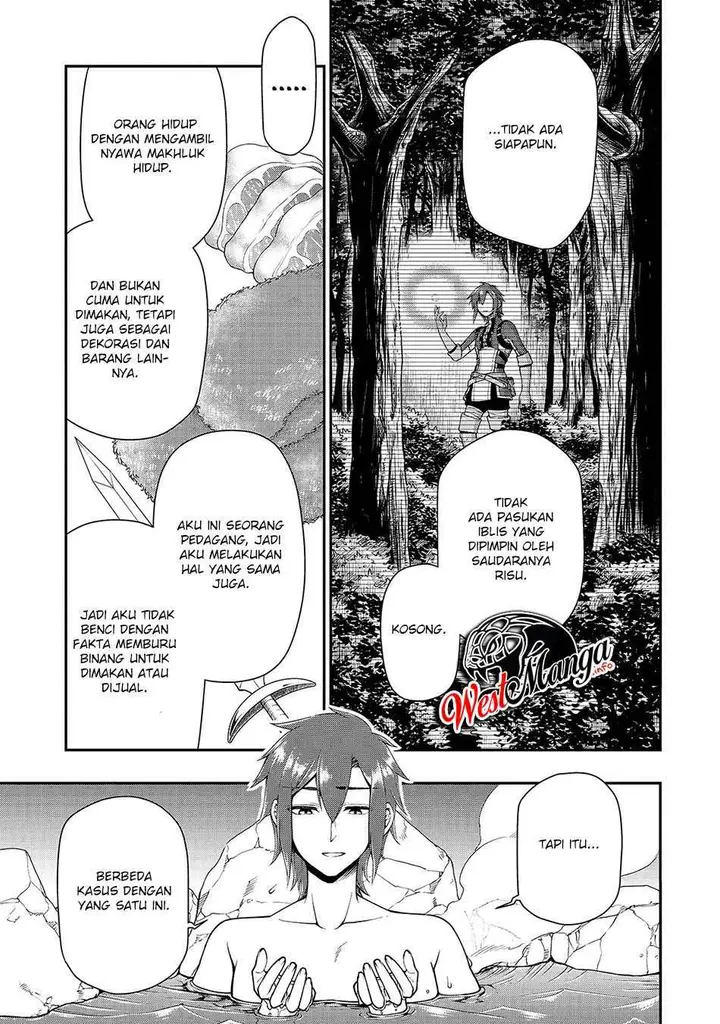 image-komik-lv2-kara-cheat-datta-moto-yuusha-kouho-no-mattari-isekai-life-chapter-26-13/32