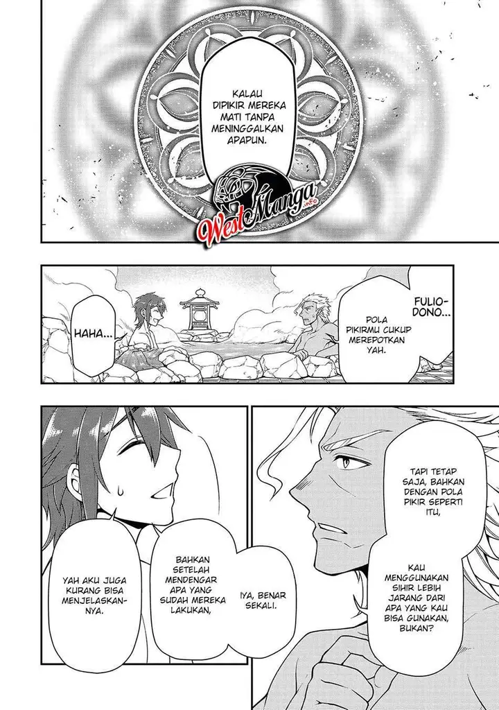 image-komik-lv2-kara-cheat-datta-moto-yuusha-kouho-no-mattari-isekai-life-chapter-26-14/32
