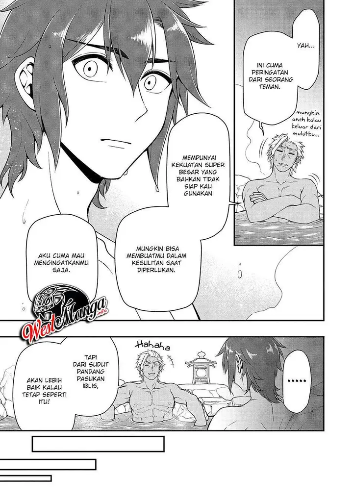 image-komik-lv2-kara-cheat-datta-moto-yuusha-kouho-no-mattari-isekai-life-chapter-26-15/32