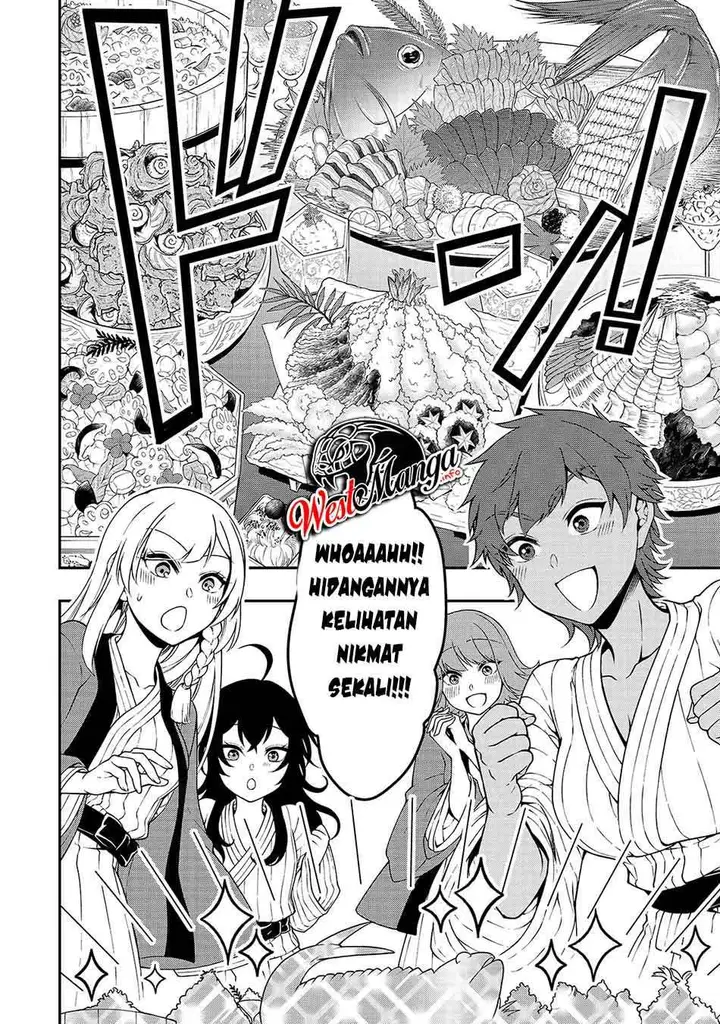 image-komik-lv2-kara-cheat-datta-moto-yuusha-kouho-no-mattari-isekai-life-chapter-26-16/32