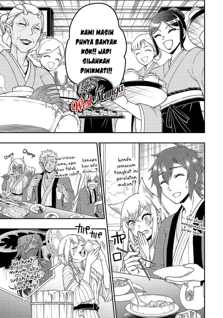 image-komik-lv2-kara-cheat-datta-moto-yuusha-kouho-no-mattari-isekai-life-chapter-26-17/32